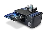 AutoExec AUE18751 GripMaster Car Desk Realtree Edge