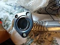 Review Image by House House