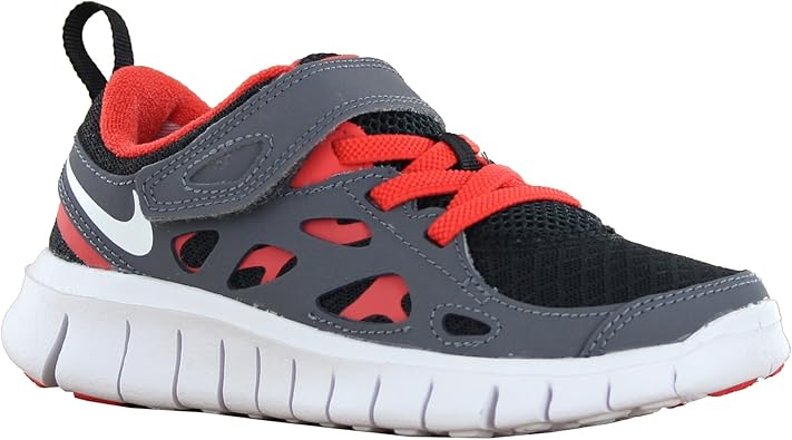 childrens nike trainers size 12