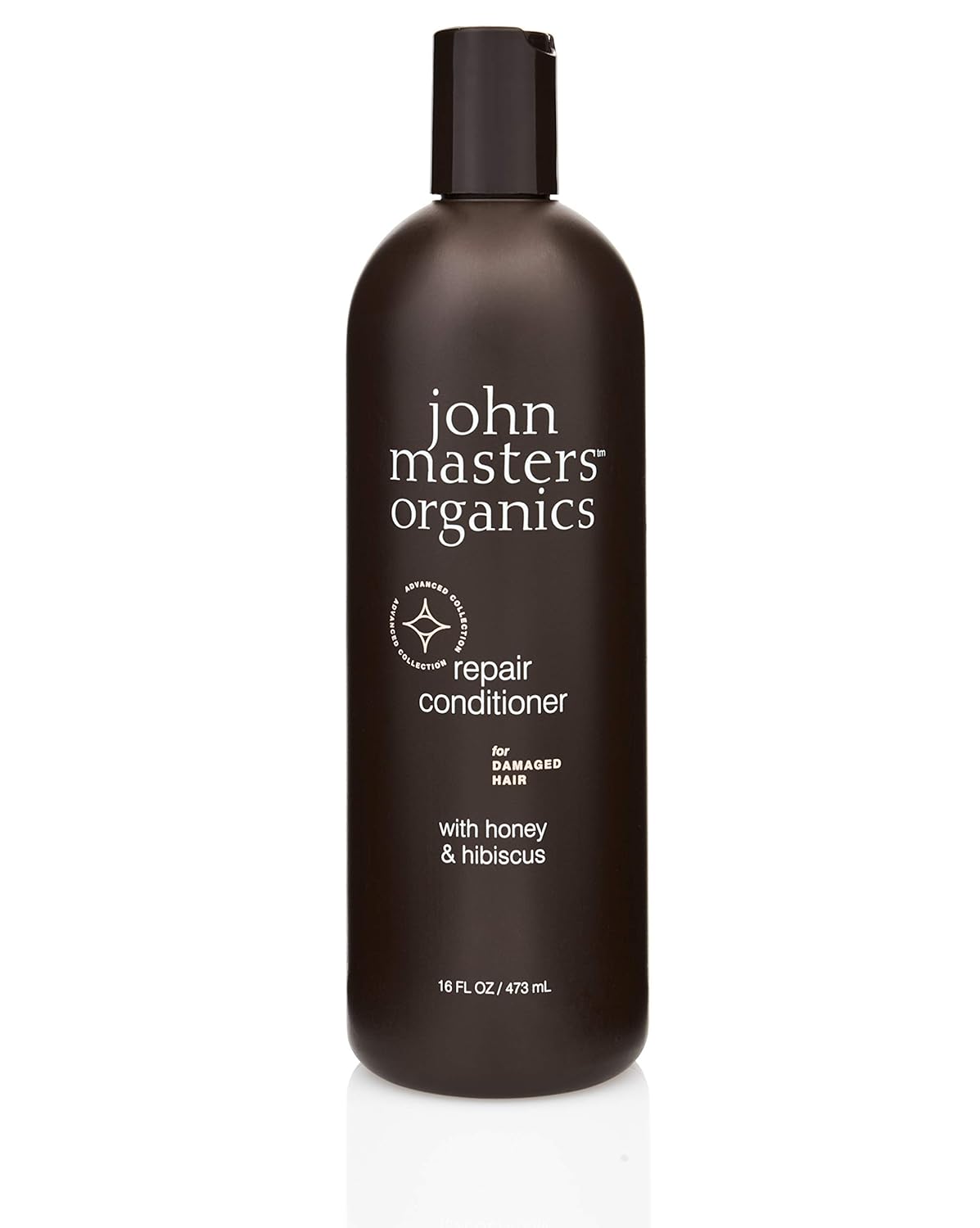 Which Is The Best John Master Hair Care