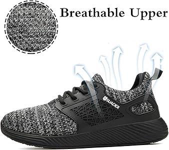 adidas safety shoes womens