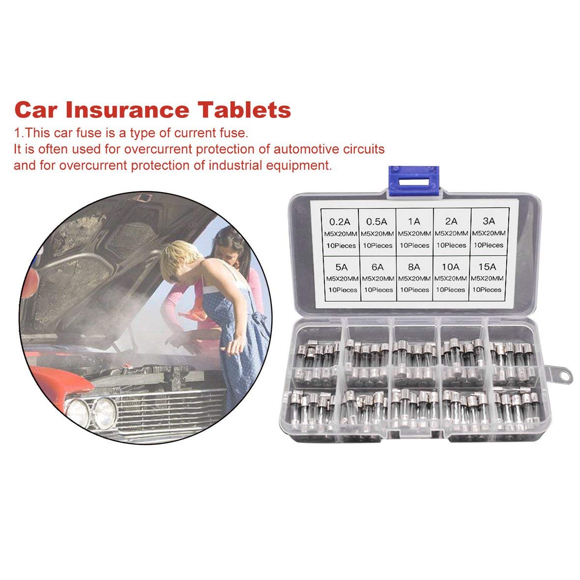 Slow blow fuse. Fuse перегорел. Fuse blown перевод. Fuse blown перевод. 3а 250v.