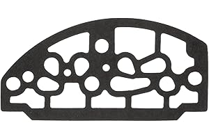ATP AUTOMOTIVE ATP TG-31 Automatic Transmission Solenoid Gasket