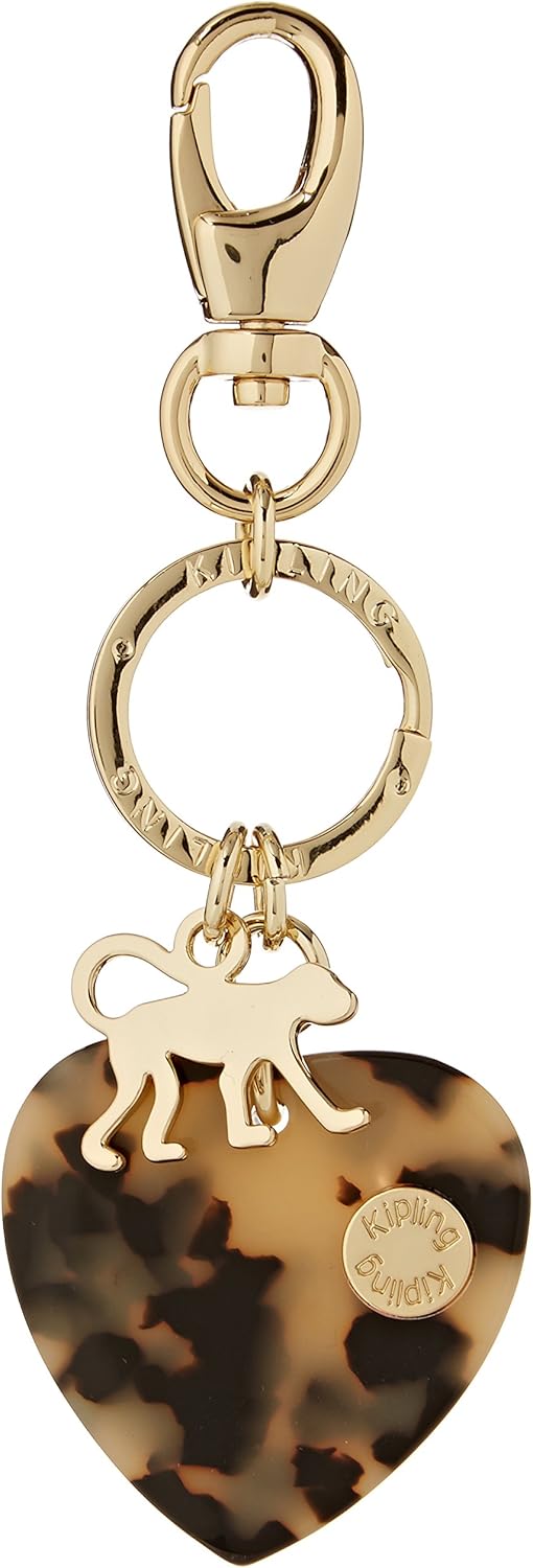 kipling key fob