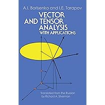 Tensor Analysis on Manifolds: Bishop, Richard L., Goldberg, Samuel