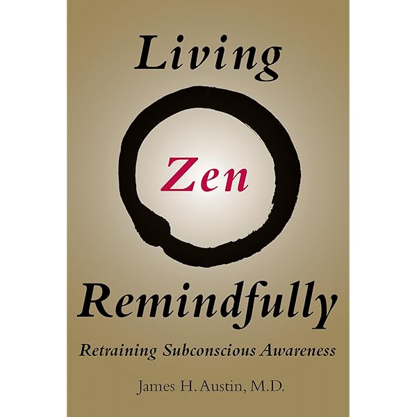 Amazon.com: Meditating Selflessly: Practical Neural Zen