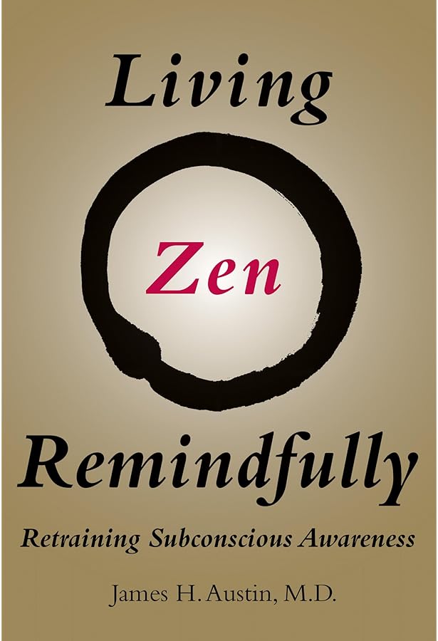 Amazon.com: Meditating Selflessly: Practical Neural Zen