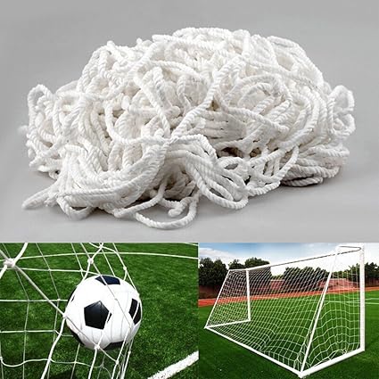 football nets amazon