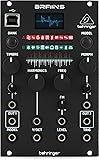 Behringer Brains Multi-engine Oscillator Eurorack