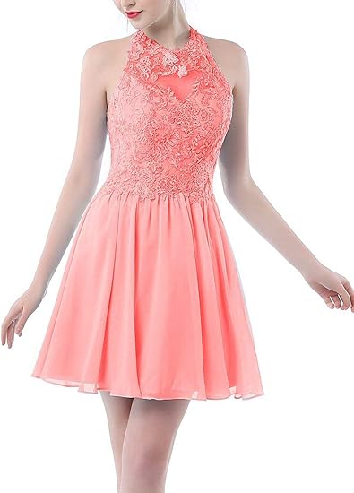 size 20 homecoming dresses