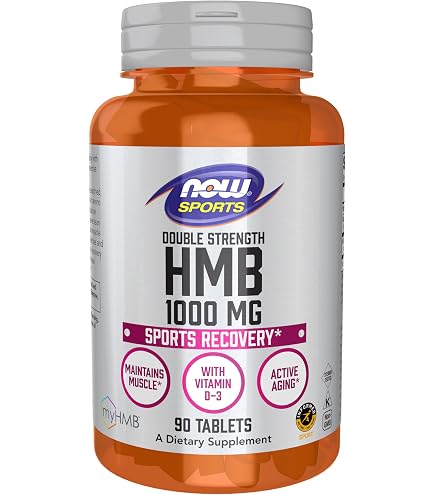 NOW Sports Betaina In Polvere Pura 170g - Integratore Per Resistenza E Prestazioni Muscolari - 3