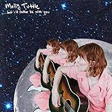 …but i'd rather be with you