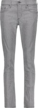 jacob cohen jeans j620 comfort