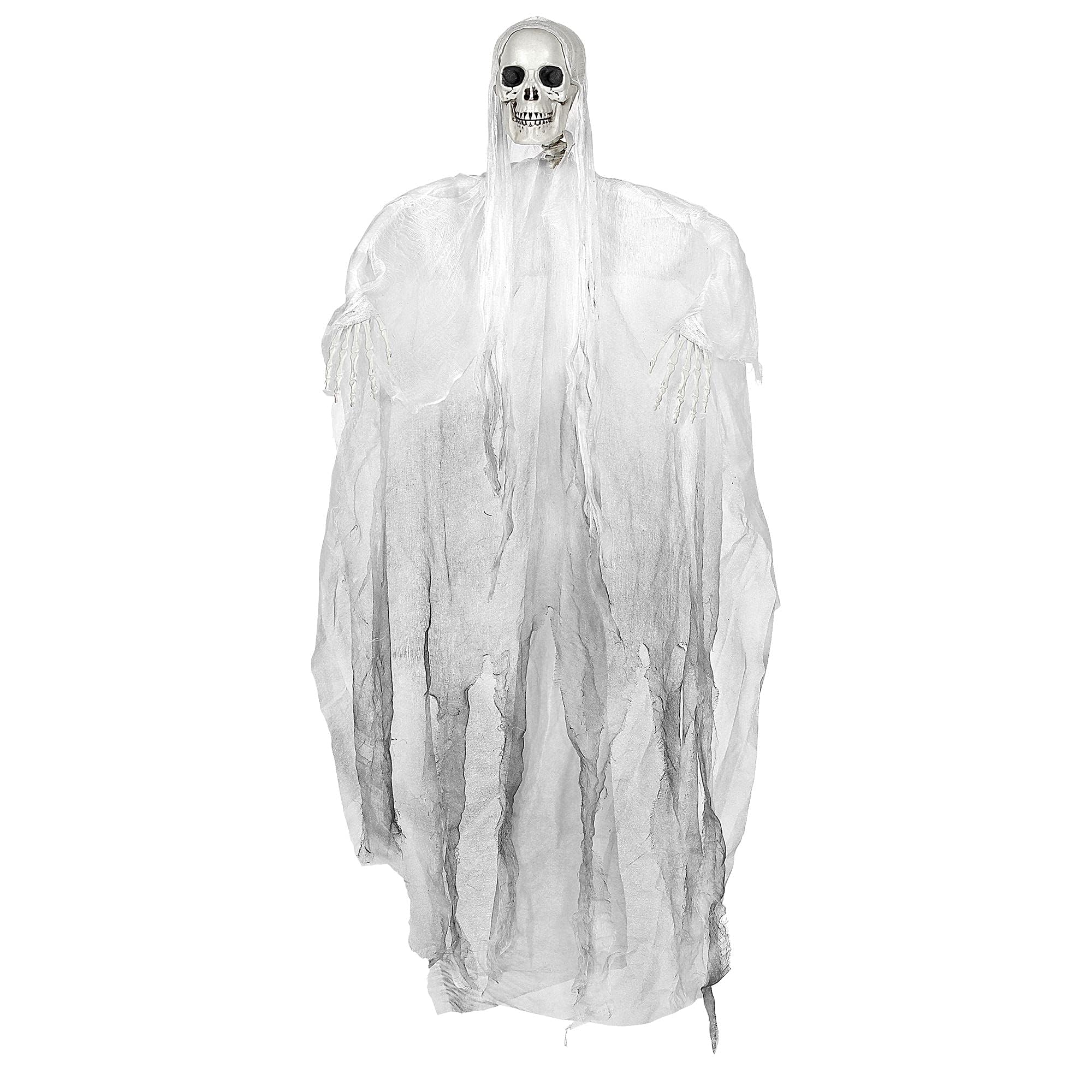 WIDMANN GRIM REAPER 153 cm