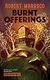 Burnt Offerings Valancourt 20th Century Classics Robert