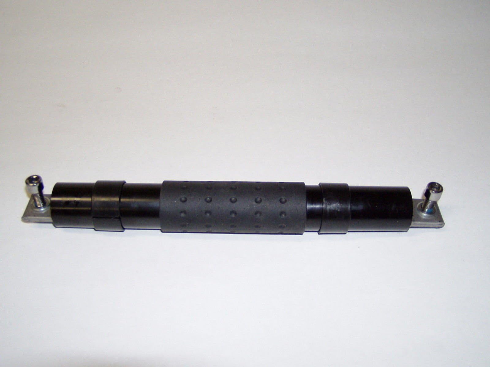 NEW!!! Genuine Razor replacement Black Torsion Bar for Ripstik Caster Boards