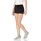 Capezio Womens Tb265w