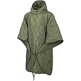 Helikon-Tex Swagman Roll Basic Bushcraft Line