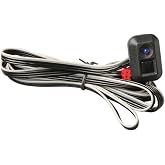 Scytek CS LED-B Bracketed Valet Switch with Super Bright Blue LED