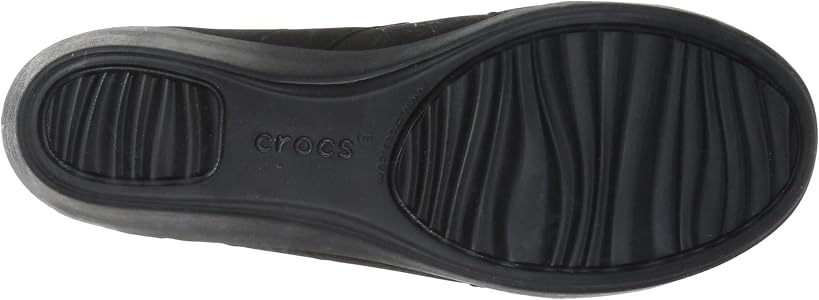 women's busy day strappy wedge