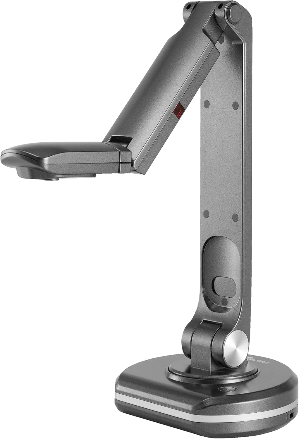 JOYUSING 8MP HD USB Document Camera for Teachers with Light, Mac, Windows, Chrome Compatible Excellent for Online Teaching, Distance Learning and Web Conferencing : Electronics