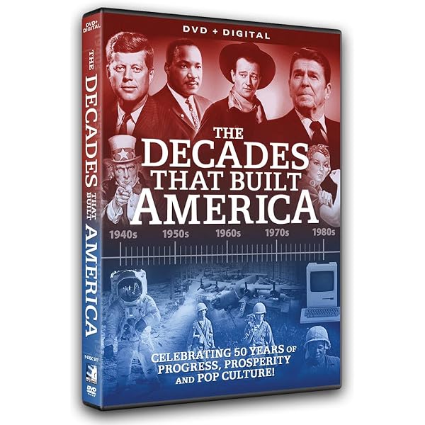 Amazon.com: 20th Century Timeline : Artist Not Provided: Movies & TV