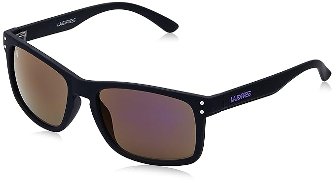 how much are goggles at walmart