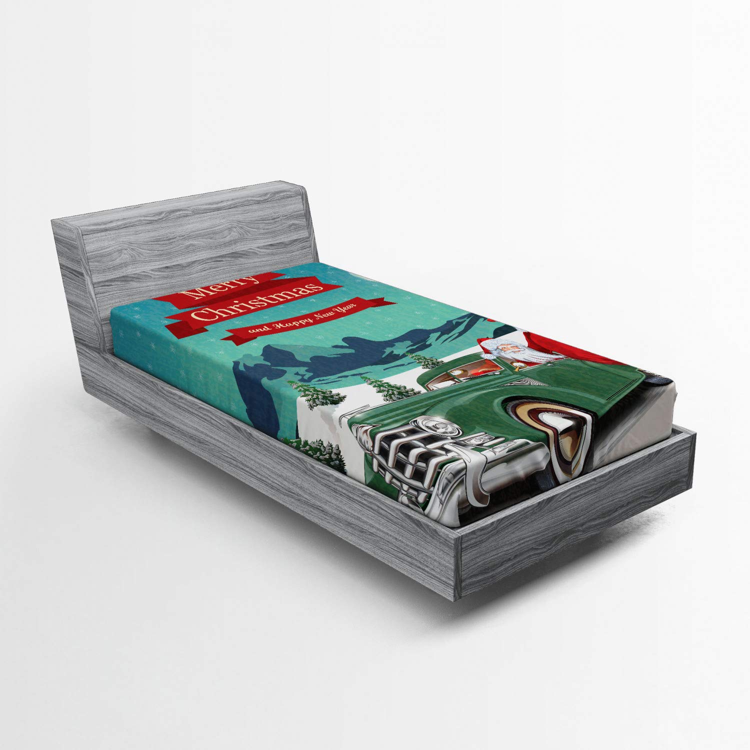 Best Starry Bedding Twin