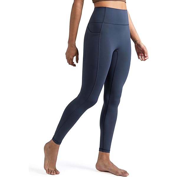 nike yoga luxe layered