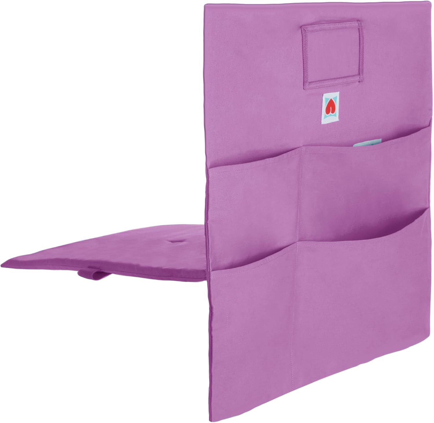Best School Chair Covers With Pockets