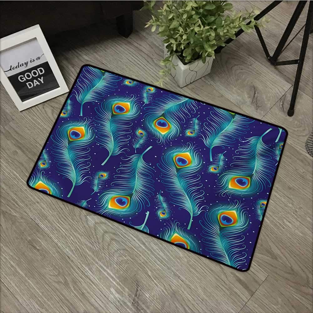 Best Aqua Heating Mat