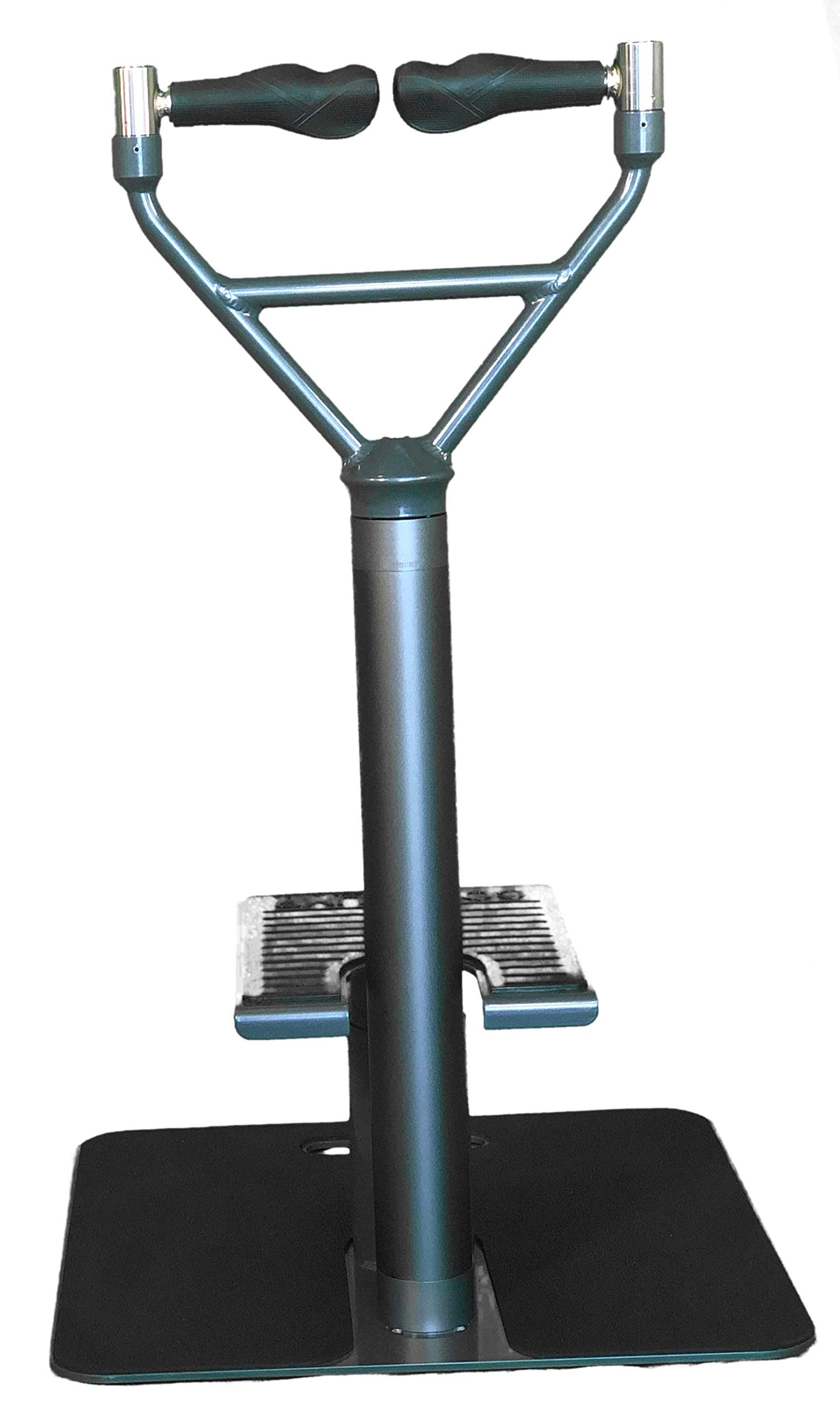 Core Pump Machine Corepump Machine Gun Metal 10 120 Pounds Of Smart Resistance ...