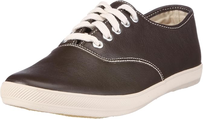 champion maroon shoes