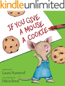 kindle best category lists