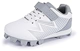 Sooneeya Youth Trainers Shoes Fashion Baseball