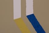 Frog Tape Yellow Delicate Surface Masking Tape 48mm x 41.1m view 3