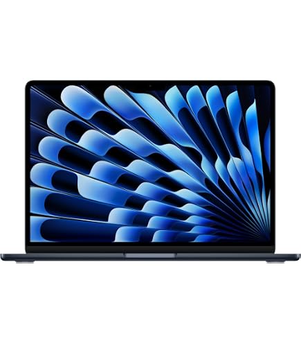 Amazon.com: 13-inch MacBook Air (M5): 32GB Memory, 512GB SSD