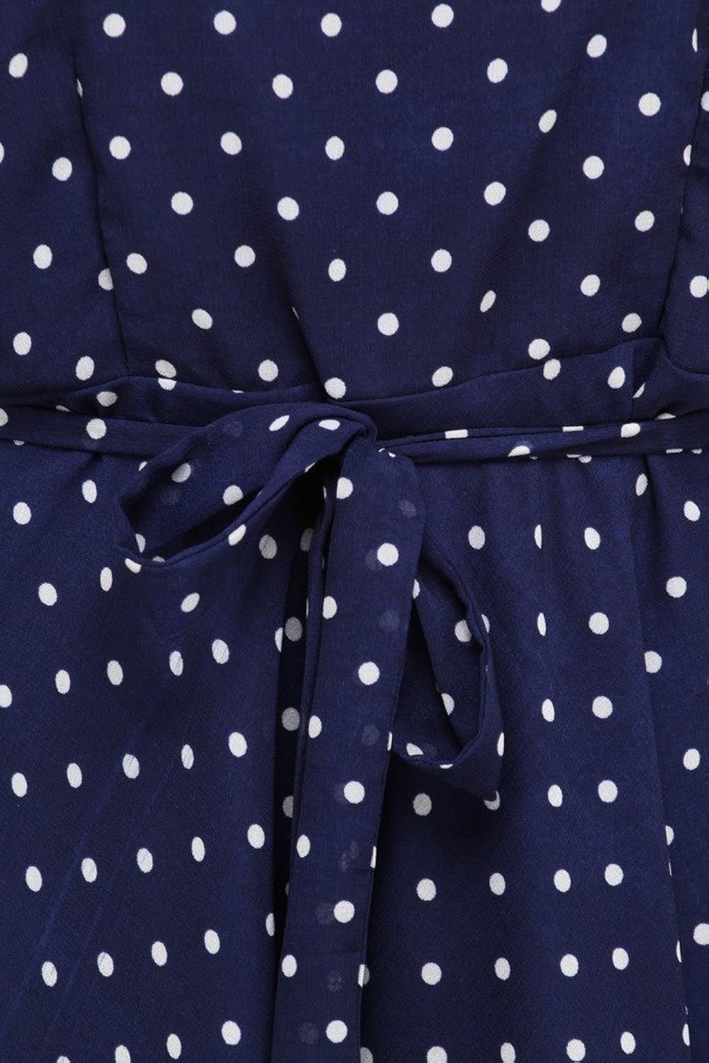 colorfuel women's georgette dress