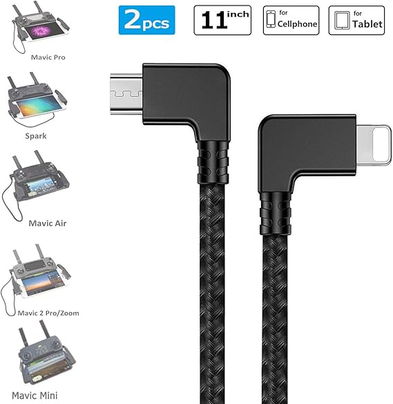 mavic pro 50 w battery charger