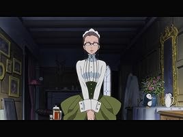 Amazon Co Jp 輪るピングドラムを観る Prime Video