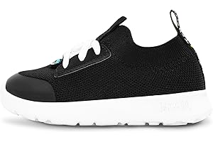 Jan & Jul Waterproof Shoes for Kids, Toddlers' Breathable Sneakers