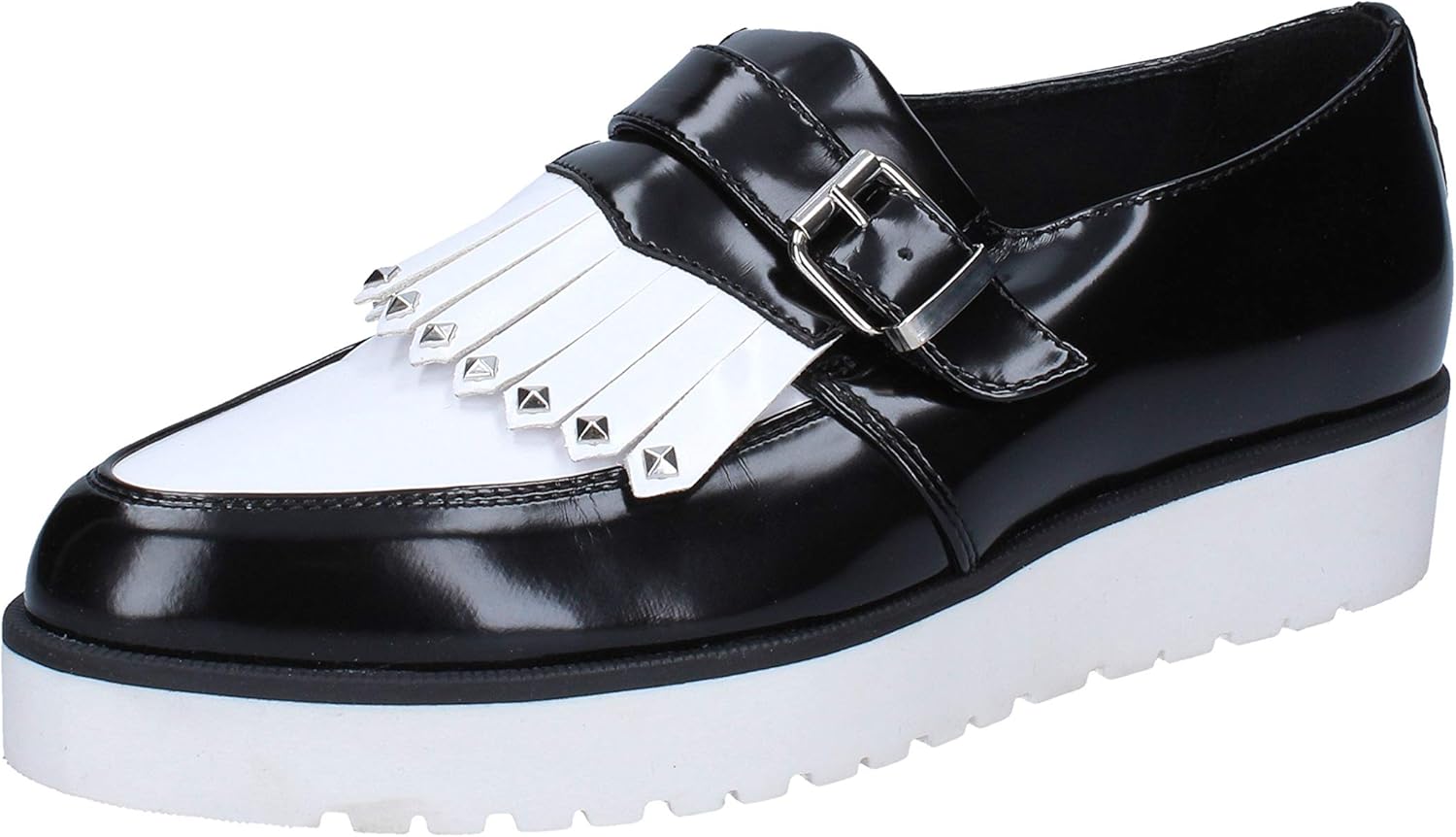 cult scarpe da ginnastica