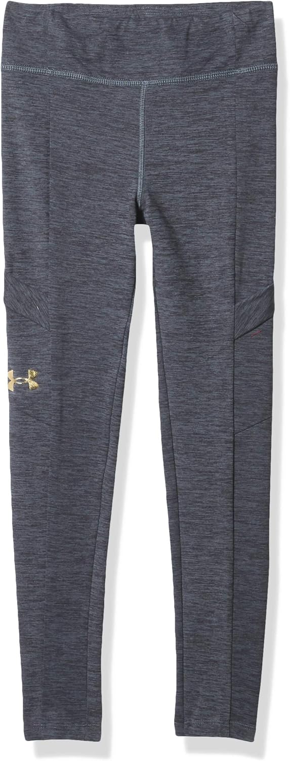 under armour womens cargo leggings