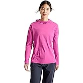Arc'teryx Taema Hoody Women's | Light Breathable Performance Sun Hoody