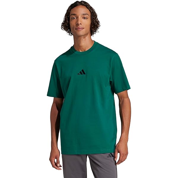 Amazon.com: adidas Mens Always Fresh Always Original Graphic T