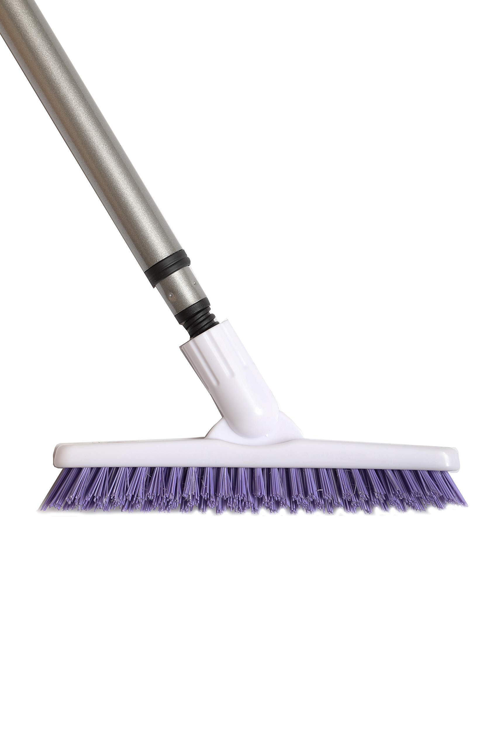 Groom Industries Grout Sealer Wand Health & Personal Care