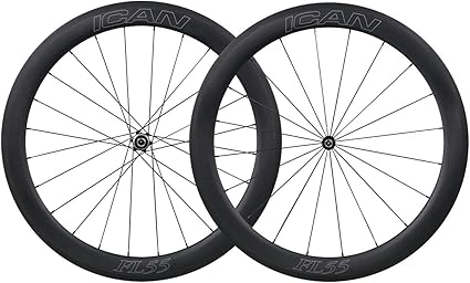 tubeless ready rims 700c