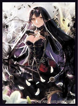 試み 口ひげ 支払う アサシン マスク Hummingpass Com