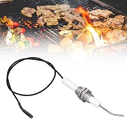 UPQRSG 5Pcs Piezo Spark Ignition, Spark Ignition