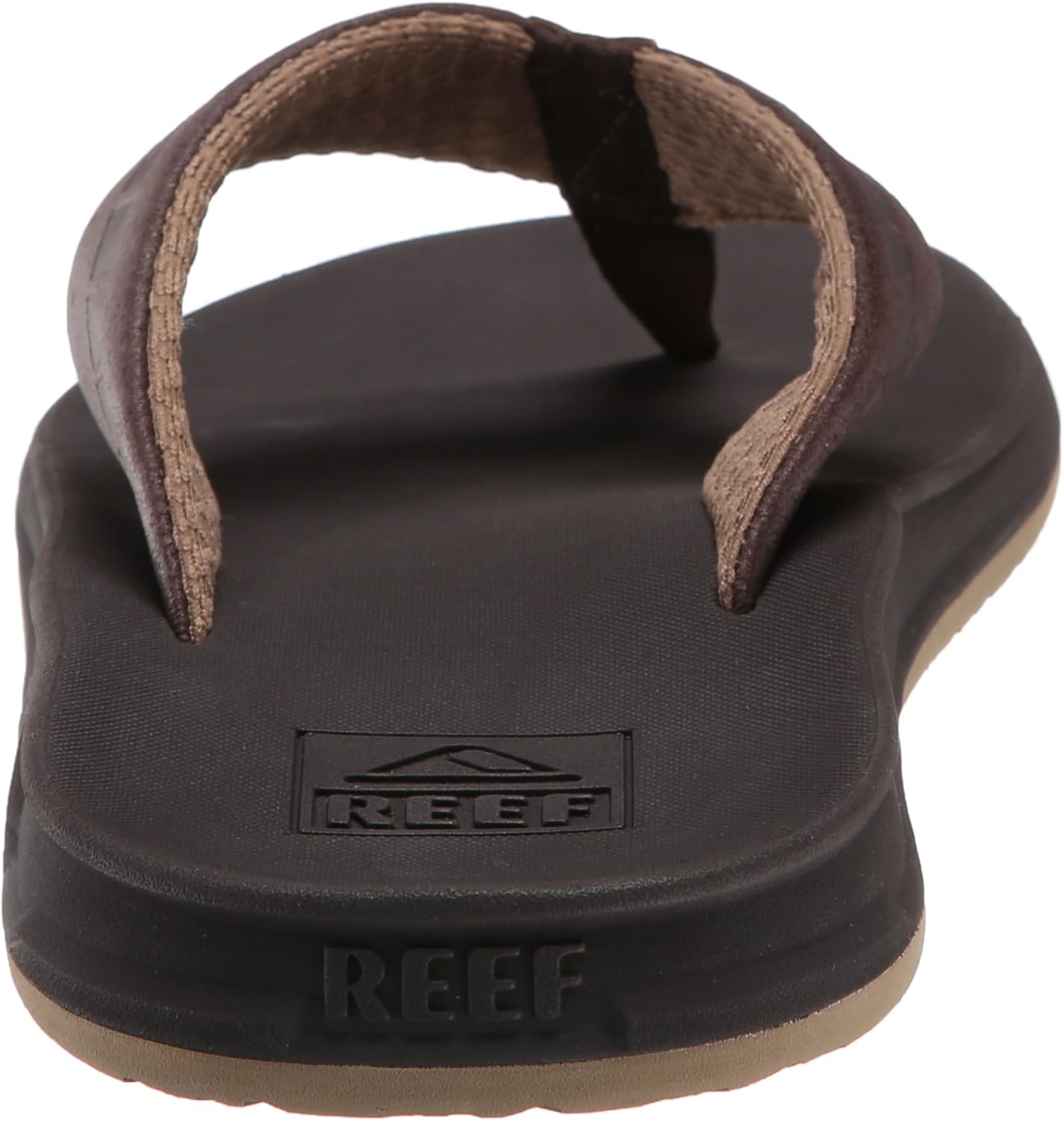 Reef Men's Phantom LE Sandals: Shoes